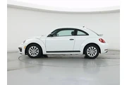 $24998 : Volkswagen Beetle 2018 2.0T thumbnail