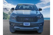 $30997 : Ford Ranger 2023 4x4 XLT 4dr thumbnail