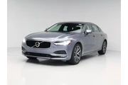 $23998 : Volvo S90 2018 AWD T6 Moment thumbnail