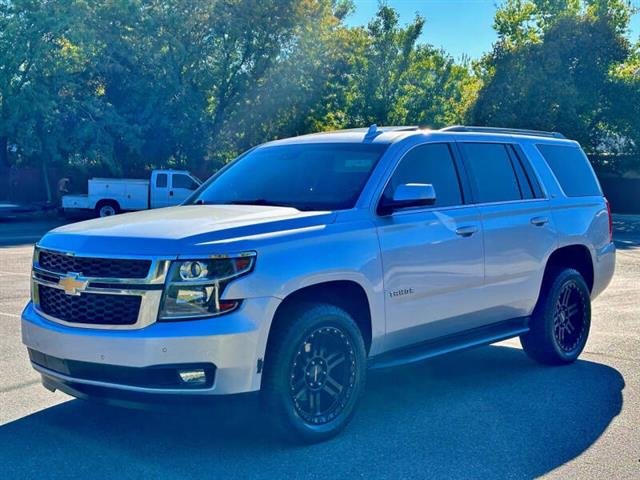 $16500 : 2017 Tahoe LT image 6