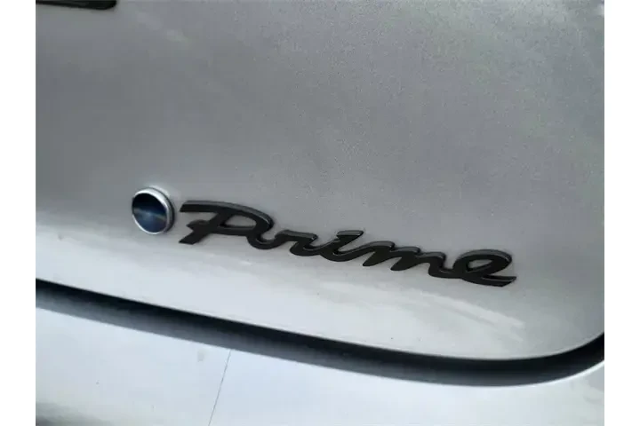 $27991 : Toyota Prius Prime 2023 SE 4 image 5