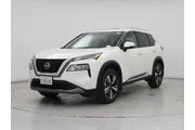$26998 : Nissan Rogue 2023 SL 4dr Cro thumbnail