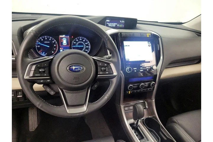 $30998 : Subaru Ascent 2022 AWD Touri image 9