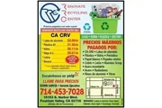 RENOVATE RECYCLING CENTER thumbnail