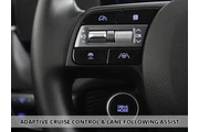 $24995 : Hyundai IONIQ 5 2025 SE Stan thumbnail