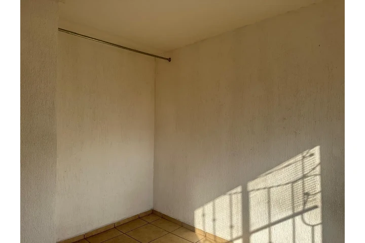 $5000 : Casa en renta en Zapopan Jal image 8