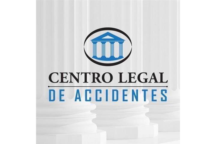 Abogado de Accidentes image 1