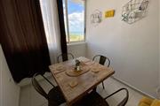 $129000 : Vendo Apartamento en Bay view thumbnail