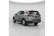 $18998 : Chevrolet Equinox 2023 4x4 L thumbnail