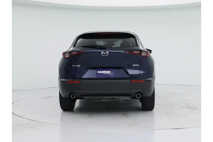 $21998 : Mazda CX-30 2021 Preferred 4 image 6