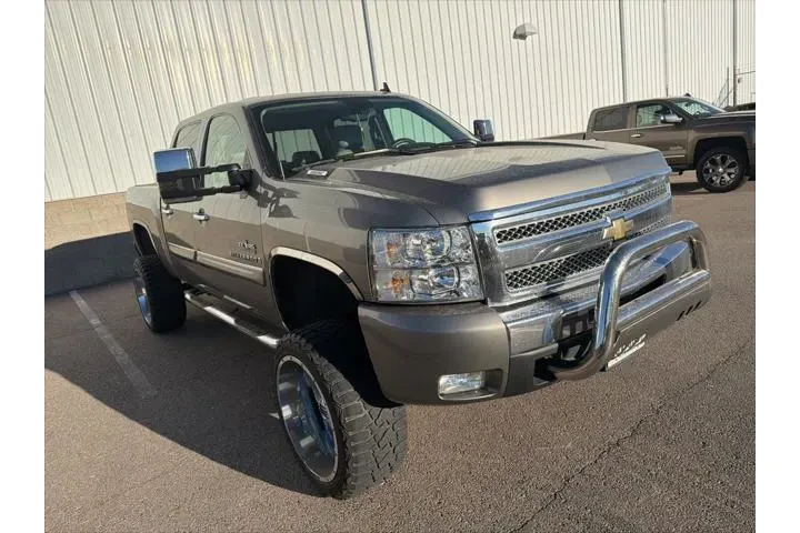 $16991 : Chevrolet Silverado 1500 200 image 2