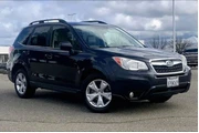 $12985 : Subaru Forester 2014 AWD 2.5 thumbnail