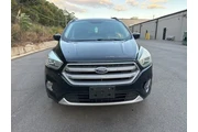 $8999 : Ford Escape 2017 AWD SE 4dr thumbnail