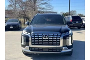 $32999 : Hyundai PALISADE 2023 Callig thumbnail