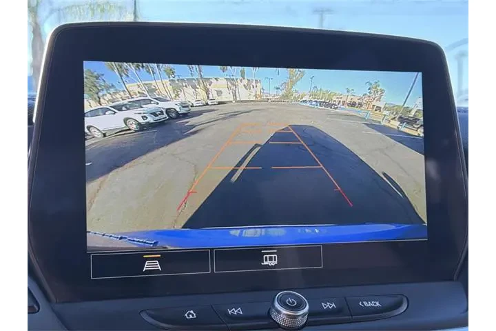 $21311 : Chevrolet Blazer 2024 AWD LT image 6