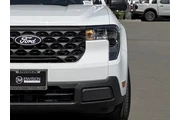 $28850 : Ford Maverick 2026 XL 4dr Su thumbnail