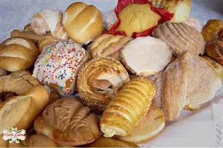 PANADERO image 3