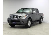 $17998 : Nissan Frontier 2016 4x2 SV thumbnail