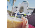 2025 LA GREEK FEST thumbnail