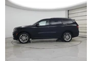 $31998 : Dodge Durango 2024 AWD GT 4d thumbnail
