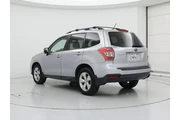 $14998 : Subaru Forester 2015 AWD 2.5 thumbnail