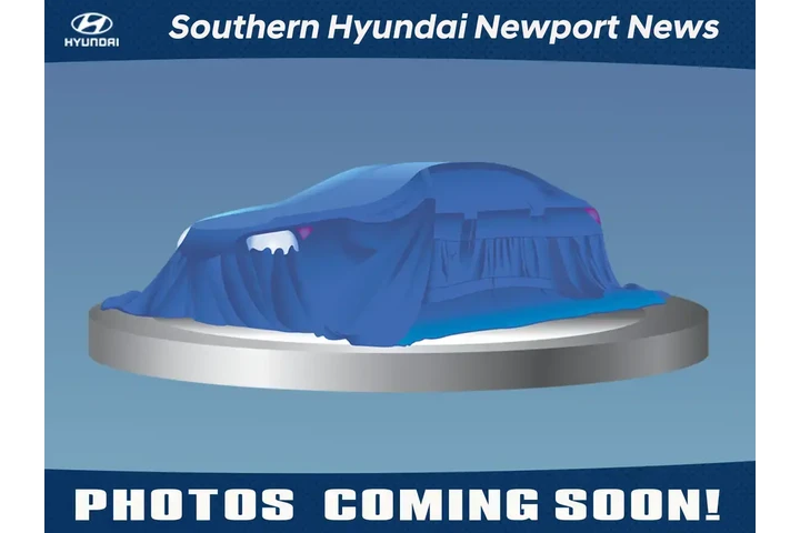 $18997 : Ford Mustang 2021 EcoBoost 2 image 1