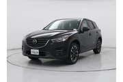 $14998 : Mazda CX-5 2016 Grand Tourin thumbnail