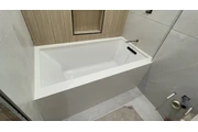 Tops de cocina baño counters en Miami