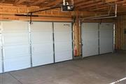 The Best Garage Doors