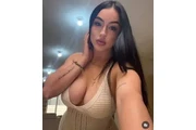 ESTELITA CHAPINA 818-267-7569 en Los Angeles