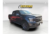Ford F-150 2020 4x4 XL 4dr S en Sacramento