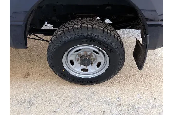 $37755 : Ford F-250 Super Duty 2022 4 image 10