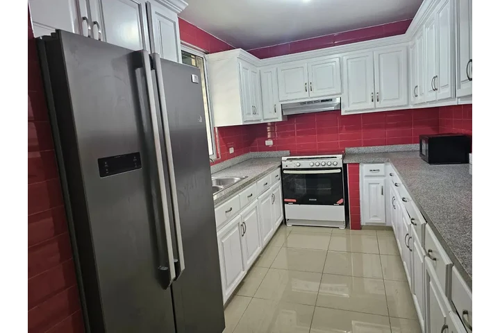 $1200 : Arriendo Apartamento Amueblado image 6