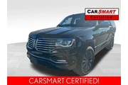 Lincoln Navigator 2017 4x4 S en Vineland