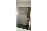 Habitación en Miami
