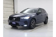 $35998 : Volvo XC60 2023 AWD B5 Plus thumbnail