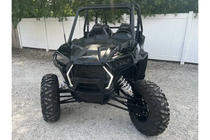 $22991 : 2023 Polaris RZR XP image 3