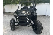 $22991 : 2023 Polaris RZR XP thumbnail