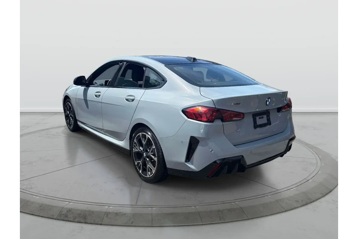 $39498 : BMW 2 Series 2026 AWD 228 xD image 6