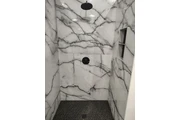 TILE INSTALACIÓN GARANTIZADA thumbnail
