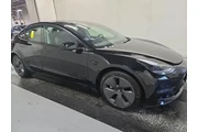 $23293 : Tesla Model 3 2023 4dr Sedan thumbnail