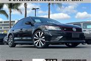 $14344 : 2018 Passat V6 GT thumbnail