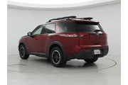 $31998 : Nissan Pathfinder 2023 AWD R thumbnail