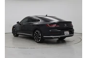 $33998 : Volkswagen Arteon 2023 AWD S thumbnail