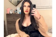 747-777-1805 - VAN NUYS en Los Angeles