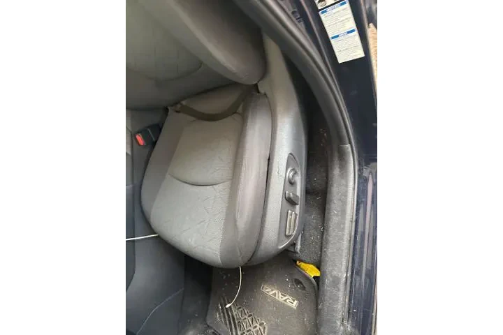 $25772 : Toyota RAV4 Hybrid 2021 AWD image 5