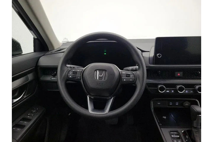 $31998 : Honda CR-V 2026 LX 4dr SUV image 10