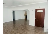 SOUTH GATE CASA GRANDE thumbnail