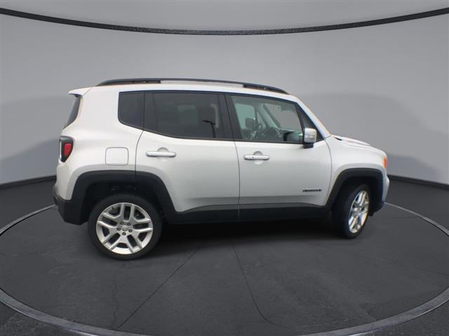 $21500 : PRE-OWNED 2021 JEEP RENEGADE image 9