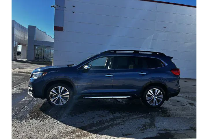 $22145 : Subaru Ascent 2020 AWD Touri image 2